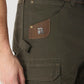 WRANGLER® RIGGS WORKWEAR® RIPSTOP RANGER CARGO PANT