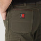 WRANGLER® RIGGS WORKWEAR® RIPSTOP RANGER CARGO PANT