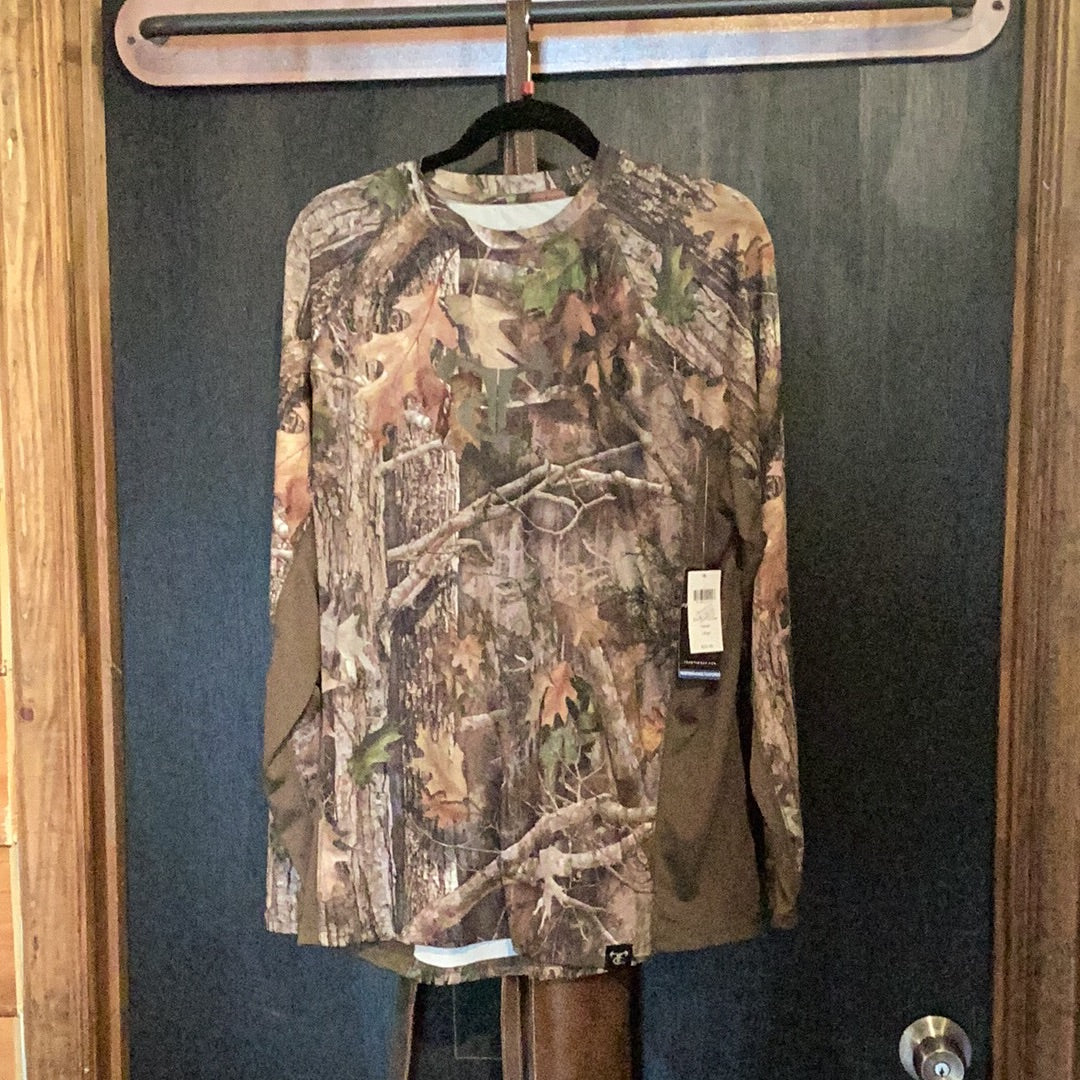 True Timber - Men’s Shirt