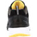 GEORGIA BOOT DURABLEND SPORT COMPOSITE TOE ATHLETIC WORK SHOE