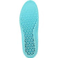 GEORGIA BOOT COMFORT CORE NEXT GEN MEMORY FOAM INSOLE