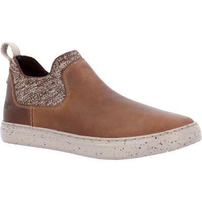 GEORGIA BOOT LITESTYLE WOMEN'S KNIT ROMEO