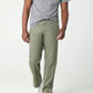 Lee Straight Fit Pants