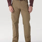 WRANGLER® RIGGS WORKWEAR® RIPSTOP RANGER CARGO PANT