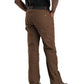 Berne Washed Duck Carpenter Pant