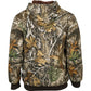 Rocky - PROHUNTER CHORE Coat
