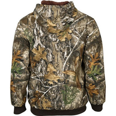 Rocky - PROHUNTER CHORE Coat
