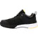 GEORGIA BOOT DURABLEND SPORT COMPOSITE TOE ATHLETIC WORK SHOE